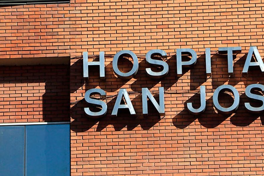 hospital-san-jose