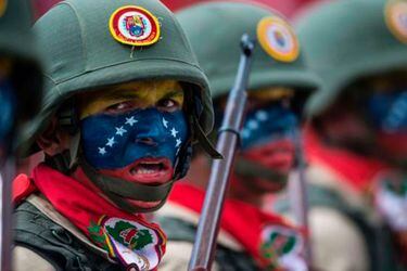 bbc-ejército-venezuela-10