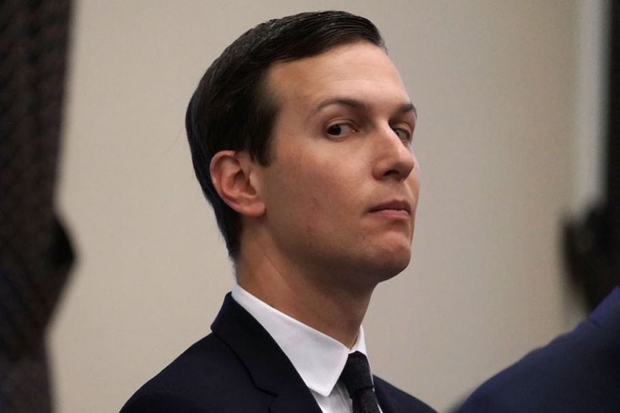 Kushner