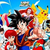 Anime Symphonic Live volverá a Chile en mayo