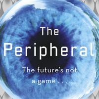 Los creadores de Westworld adaptarán la novela The Peripheral para Amazon