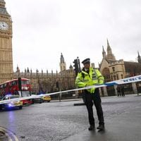 Reportan violento ataque contra mujer judía en Londres: policía investiga posible crimen de odio