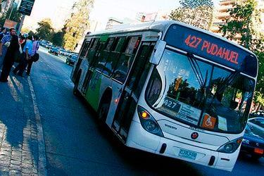 820x500-bus