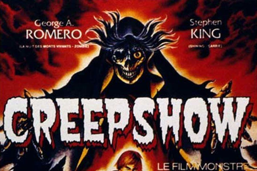 creepshow