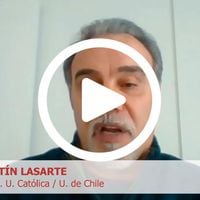 #EldivándelKily: Martín Lasarte
