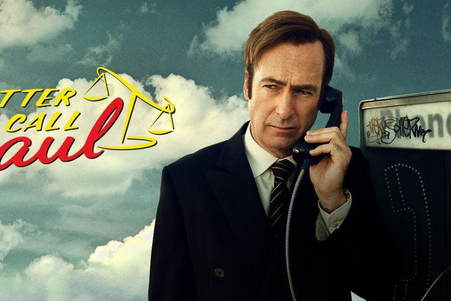 better-call-saul-mejores-series-movistar-yomvi
