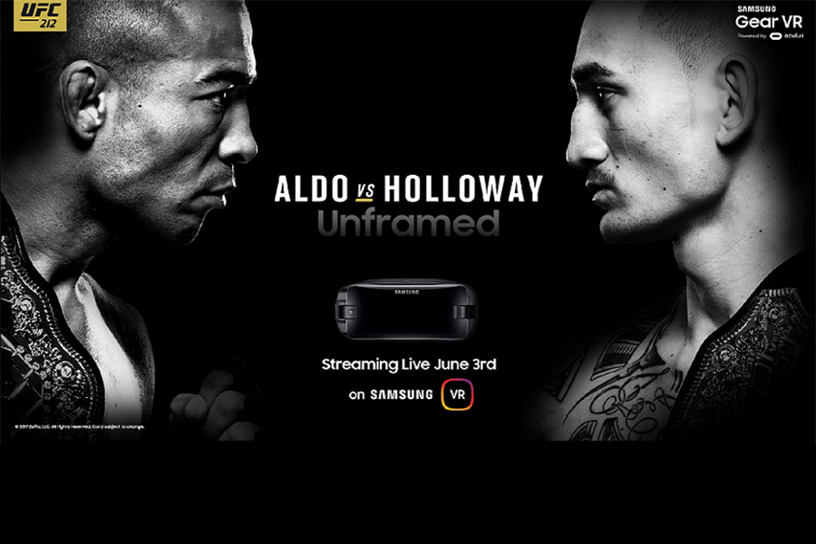 samsung_virtual_reality_ufc_840x480.0