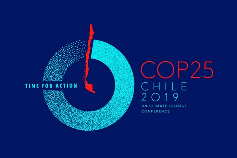 COP25