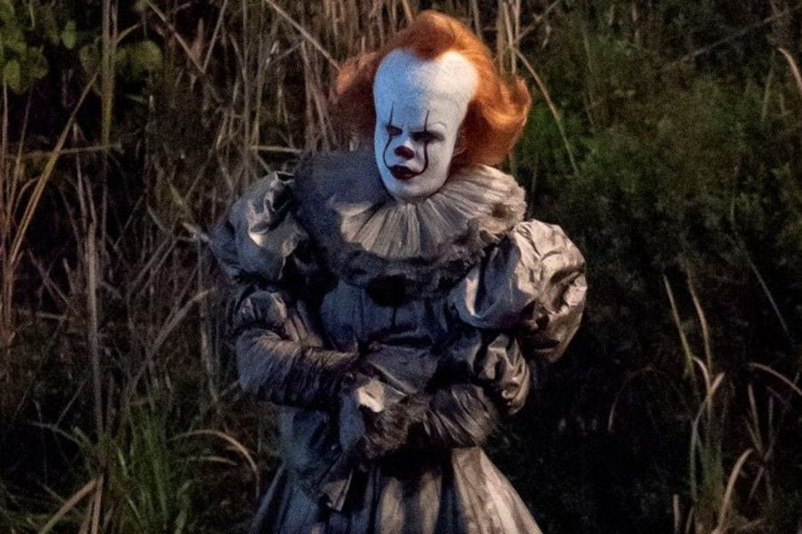 pennywise