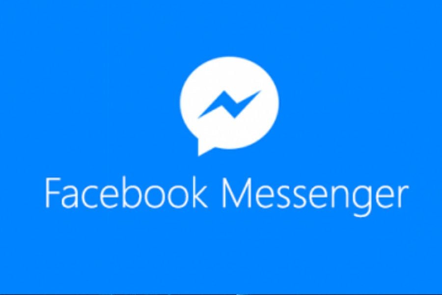 messenger