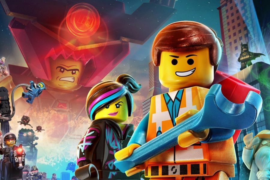 lego-movie-2