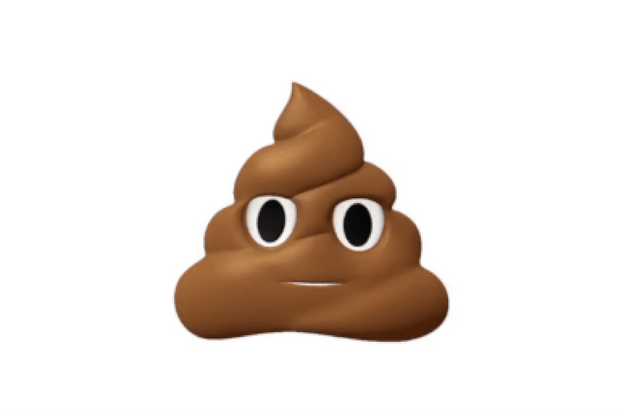 emojigif