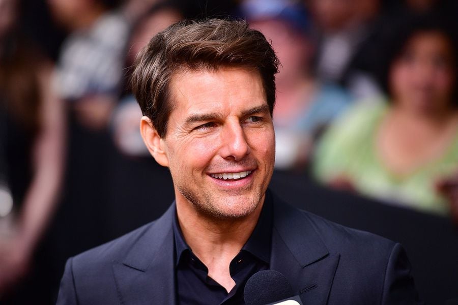 1516880341-tom-cruise-instagram