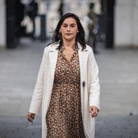 Dura condena a Llaitul: el rol clave de Izkia Siches para desactivar aprensión ideológica del gobierno e invocar la Ley de Seguridad del Estado contra el líder mapuche