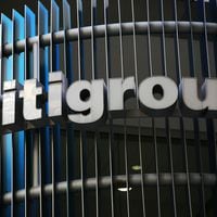 Citigroup estudia dividir su mayor división para simplificar sus operaciones