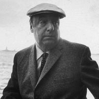 Neruda después de Neruda: ¿cómo se lee su obra hoy?