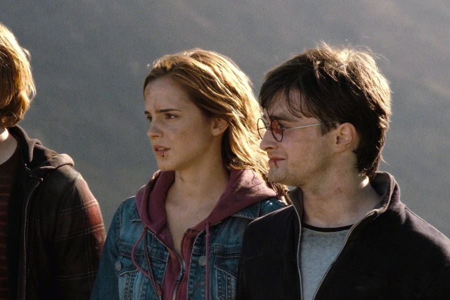 harry-potter-deathly-hallows-ron-hermione