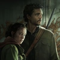 Pedro Pascal dice que filmar la segunda temporada de The Last of Us “se siente extrañamente nuevo”