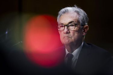 La Fed está preocupada por el riesgo de inflación mientras refuerza el plan de reducción