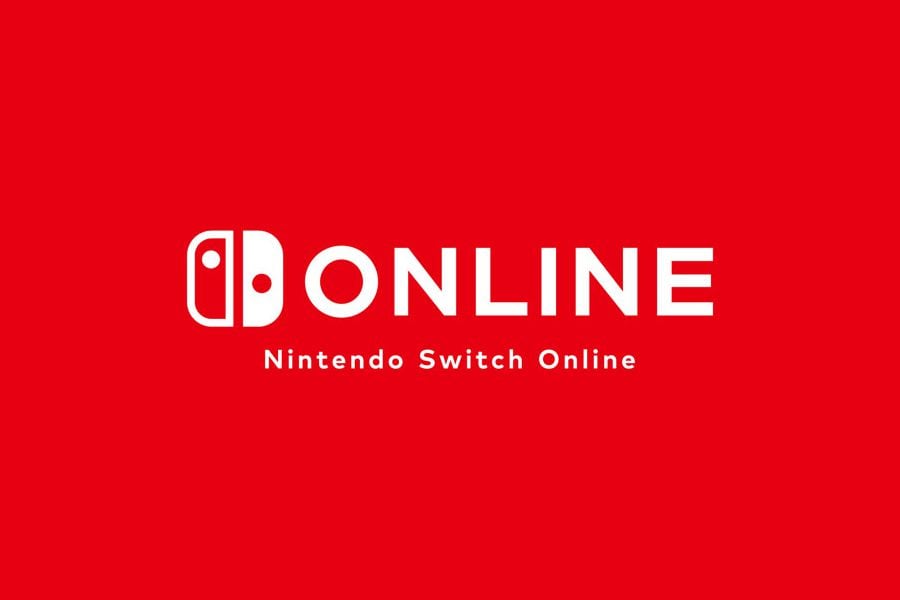 Switch-Online-Delay-2018