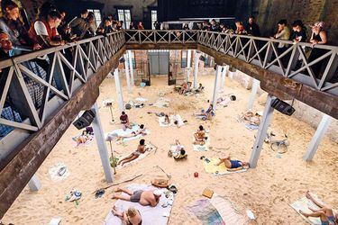 bienal