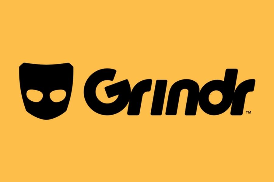 Grindr