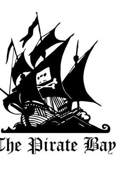 pirate-bay