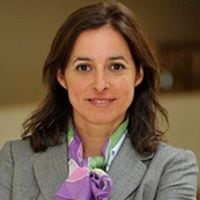 Otra vez Bci: directora Manola Sánchez compró acciones del banco en vísperas de Navidad