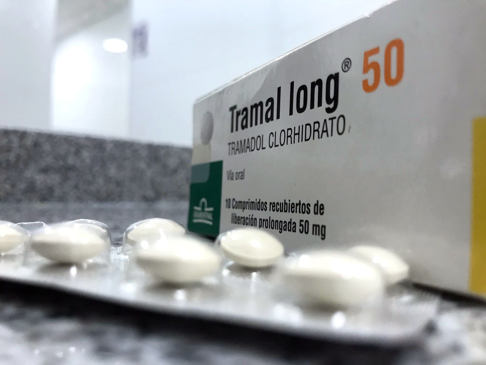 comprar tramadol sin receta online