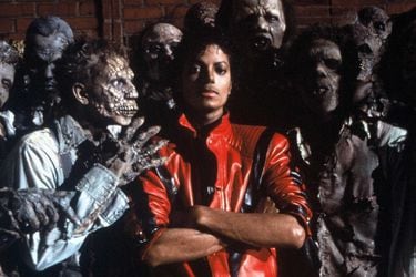 thriller-e1419235427839