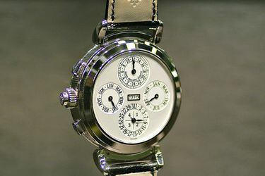relojes-conectados-estrella-salon-Bloomberg_LPRIMA20160321_0082_26