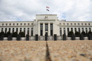 Reserva Federal eleva la tasa de interés por cuarta vez consecutiva y discurso con señales de más alzas impacta a los mercados