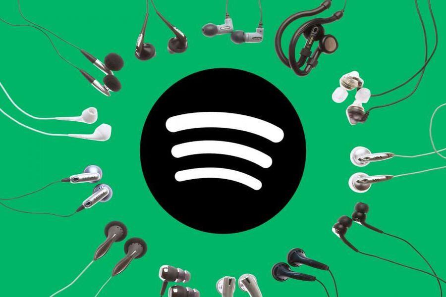 spotify-earphones_1556547536