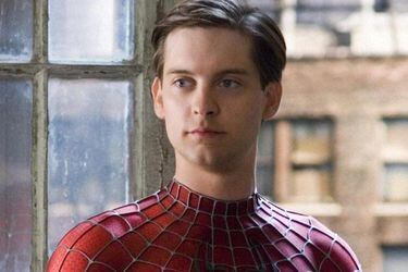 La caída de Tobey Maguire: los escándalos del Spider-Man que organizaba apuestas clandestinas