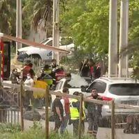 Emergencia por cianuro en Puente Alto: una persona muere intoxicada y hay más afectados