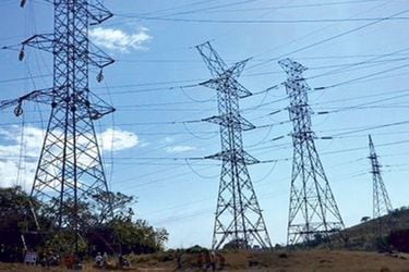 Segundo Tribunal Ambiental confirma aprobación ambiental de proyecto de transmisión eléctrica entre las regiones Metropolitana y O’Higgins