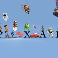 Director de Toy Story 3 y Coco deja Pixar
