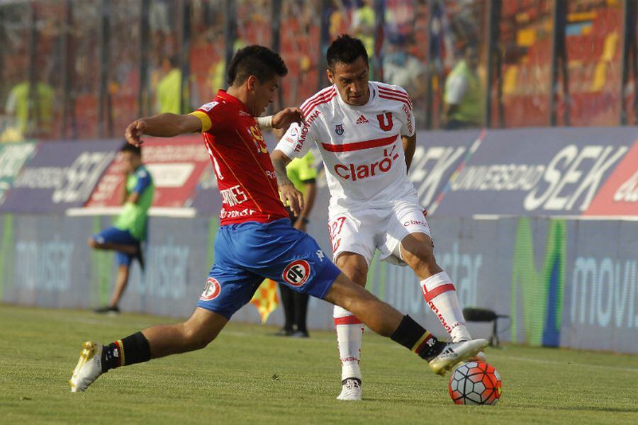 union-espanola-vs-u-de-chile