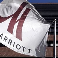 Marriott Vacations acuerda adquirir ILG por US$4.700 millones