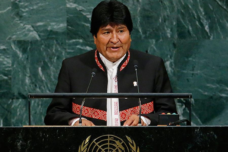 bolivian-president-mor20153454