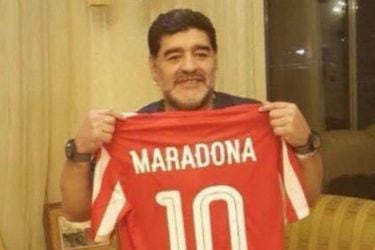 maradona-twitter