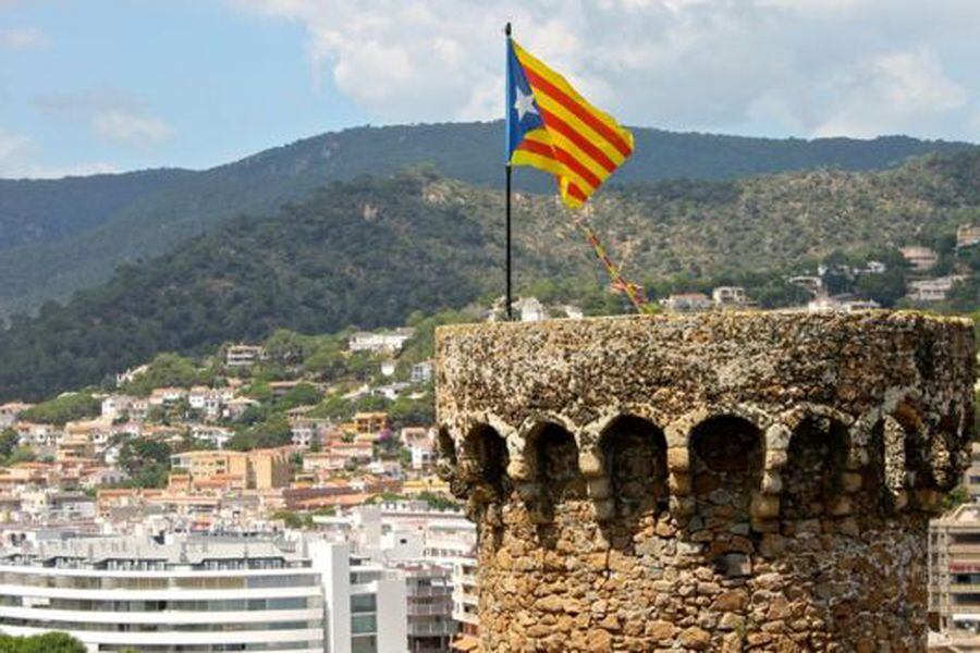 cataluna