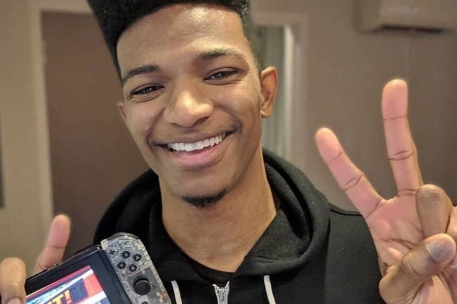 etika