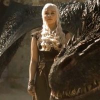 George R.R. Martin aseguró que su sexto libro de Game of Thrones se está alejando “cada vez más” de la serie de HBO