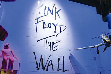 PinkFLoyd1WEB