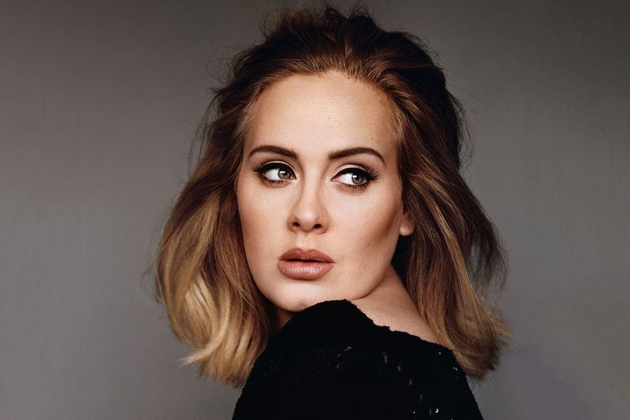 adele-when-we-were-young