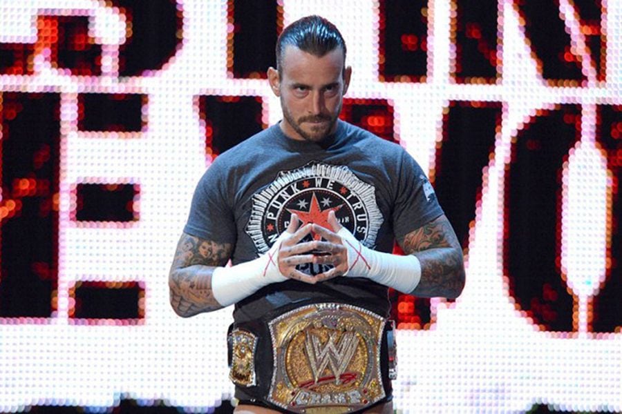 cmpunk