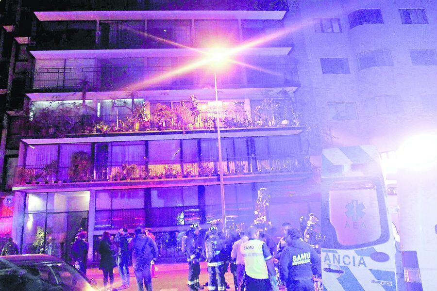 Imagen accidentes 03102