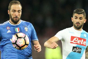 napoli-juventus