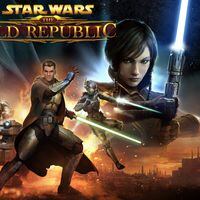 Star Wars: The Old Republic cambia de estudio pero no cerrará sus puertas 